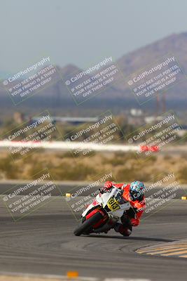media/Jan-19-2024-Apex Assassins-CVMA Friday (Fri) [[74e94f2102]]/Racer 1/Session 2 (Turn 11)/